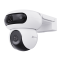 ezviz-cs-h90-r100-8h44wkfl-h90-dual-2k-4mp4mp-dual-rotat-17755