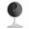 ezviz-cb1-2mp-wi-fi-smart-home-battery-camera-cs-cb1-r10-13106