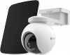 EZVIZ CS-EB8-R100-1K3FL4GA EB8 4G 2K (3MP) Pan & Tilt 4G Bat