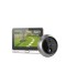 ezviz-dp2c-1080p-2mp-wire-free-peephole-doorbell-silver-13113