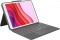 logitech-combo-touch-for-ipad-7th-8th-9th-gen-920-00972-17765