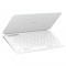 logitech-keys-to-go-2-apple-pale-grey-920-012924-17778