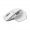 logitech-mx-master-3s-for-mac-wireless-mouse-pale-grey-910-17780