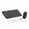 logitech-pebble-2-wireless-combo-tonal-graphite-920-012187-17783