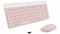 logitech-mk470-wireless-slim-combo-rose-920-011326-17800