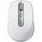 logitech-mx-anywhere-3s-wireless-mouse-pale-grey-910-00693-17830