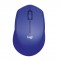 logitech-m331-silent-wireless-mouse-blue-910-004915-17847