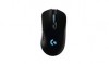 Logitech G703 LIGHTSPEED Wireless Gaming Mouse with HERO 16K