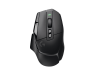 Logitech G502 X LIGHTSPEED Wireless Gaming Mouse 910-006182