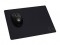 logitech-g240-cloth-gaming-mouse-pad-943-000787-17922