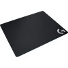 Logitech G440 Hard Gaming Mouse Pad 943-000794