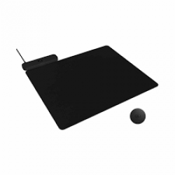 Logitech Powerplay 2 Wireless Charging Mouse Pad 947-000004