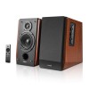 EDIFIER BOOKSHELF R1700BTS BT5.0 66W R1700BTS BROWN