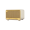d32-white-edifier-bt-speakers-60w-10867