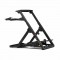 next-level-racing-wheel-stand-20-nlr-s023-17926