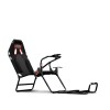 Next Level Racing GT LITE Cockpit NLR-S021