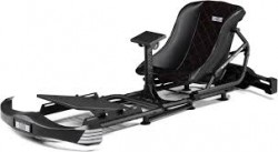 Next Level Racing Go-Kart Cockpit NLR-S034