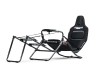 Next Level Racing Formula Lite Pro NLR-S038