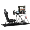 Next Level Racing Victory Simulator Cockpit NLR-S042