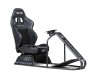 Next Level Racing GT Racer NLR-R001
