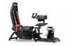 Next Level Racing Flight Simulator Seat NLR-S030