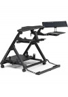 Next Level Racing Flight Stand Pro NLR-S032