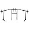 next-level-racing-free-standing-triple-monitor-stand-nlr-a-17955