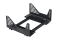 next-level-racing-universal-seat-brackets-nlr-a017-17959