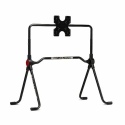 Next Level Racing Lite Monitor Stand NLR-A020