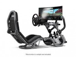 F-GT Pro Direct Monitor Mount NLR-R004
