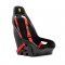elite-es1-seat-scuderia-ferrari-edition-nlr-e047-17982