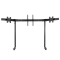 next-level-racing-elite-free-standing-triple-monitor-stand-b-17985