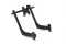 next-level-racing-gtelite-direct-monitor-mount-black-nlr-e0-17989