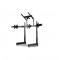 next-level-racing-elite-freestanding-quad-monitor-stand-carb-17995