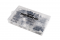 next-level-racing-elite-hardware-kit-nlr-e027-18002