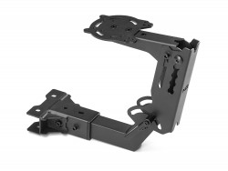 Next Level Racing Elite Series Flight Pack NLR-E049