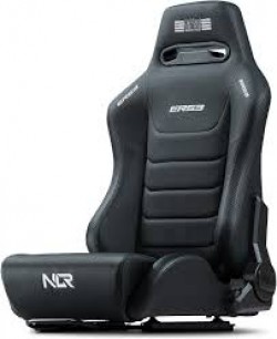 Next Level Racing Elite Reclining Seat ERS3 NLR-E050