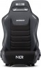 ers3-elite-reclining-seat-leather-suede-edition-nlr-e051-18007