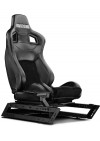 GT Seat Add-On for Wheel Stand DD/ WS 2.0  NLR-S024