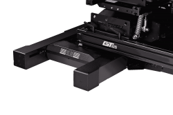 Next Level Racing GTElite Motion Adaptor Upgrade Kit  NLR-E0