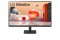 lg-fhd-ips-100hz-2xhdmi-27ms500-b-12021