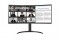 lg-curved-qhd-va-100hz-dp-usb-c-has-34wr55qk-b-12027