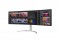 lg-curved-dual-qhd-nano-ips-144hz-has-spk-49wq95c-w-12030