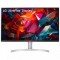 lg-uhd-4k-ips-hdr10-dp-has-spk-32un650k-w-12033