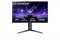 lg-fhd-ips-180hz-1ms-has-27gs65f-b-12036