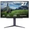lg-qhd-nano-ips-180hz-1ms-hdr400-has-27gs85q-b-12038