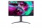 lg-uhd-ips-144hz-1ms-hdr400-has-27gr93u-b-12040