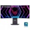 lg-curved-wqhd-oled-240hz-003ms-hdr400-has-34gs95qe-b-12044