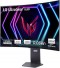 lg-curved-uwqhd-oled-240hz-003ms-hdr400-has-39gs95qe-b-12045
