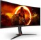 lg-curved-uwqhd-oled-240hz-003ms-hdr400-has-spk-45gs96qb-12046